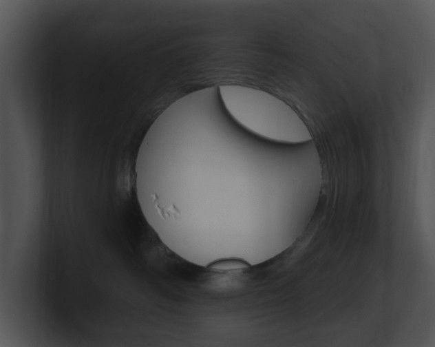 X0000100970334200806241209