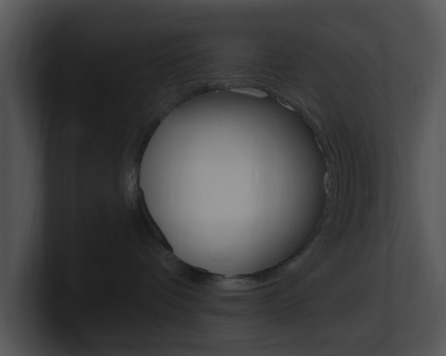 X0000100970336200806241209
