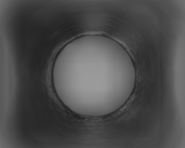 X0000100970337200806241208