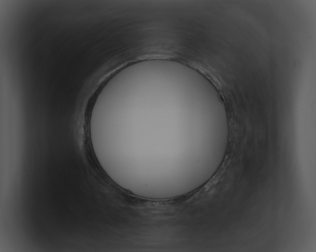 X0000100970338200806241208