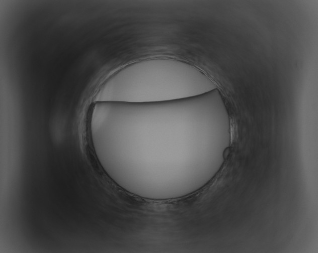X0000100970339200806241208