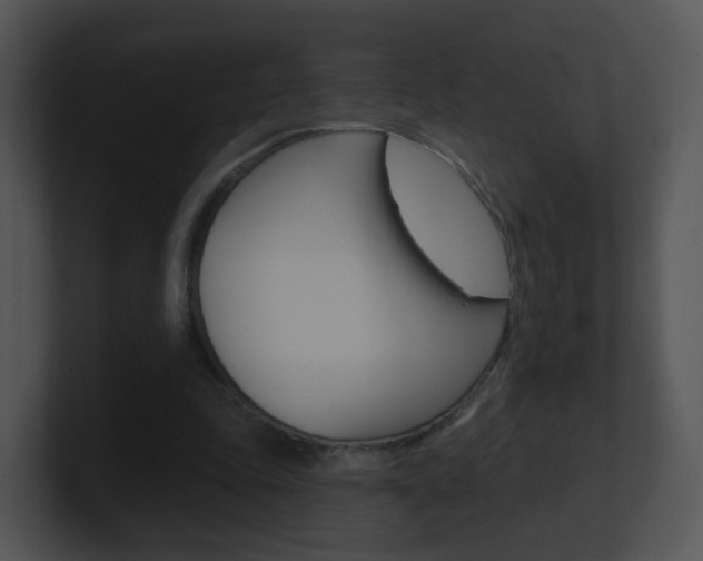 X0000100970343200806241208