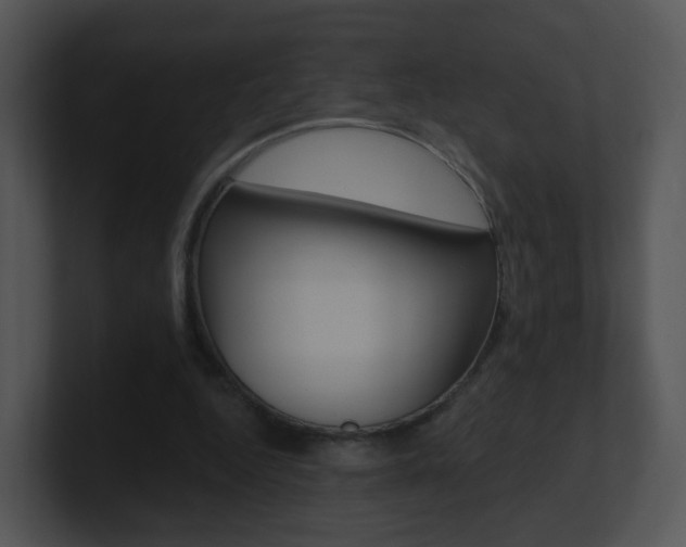 X0000100970344200806241209