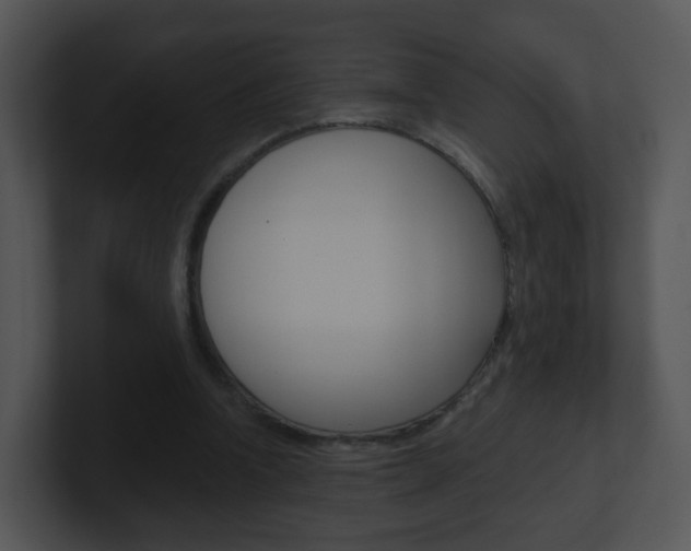 X0000100970346200806241209