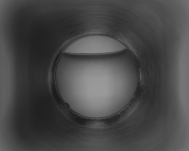 X0000100970348200806241209