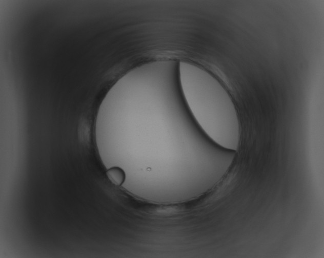 X0000100970357200806241209