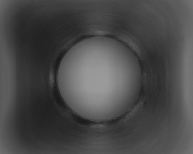 X0000100970358200806241209