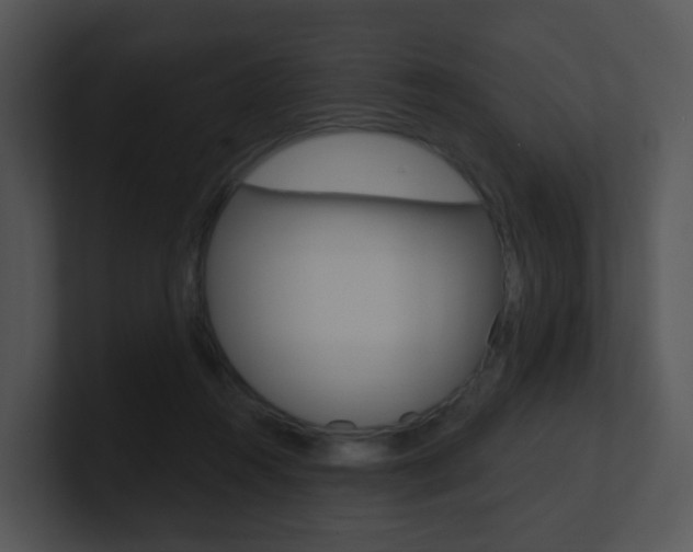X0000100970360200806241209