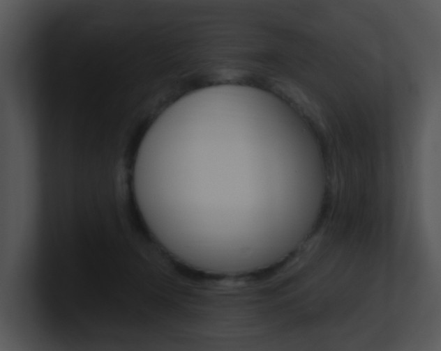 X0000100970366200806241209