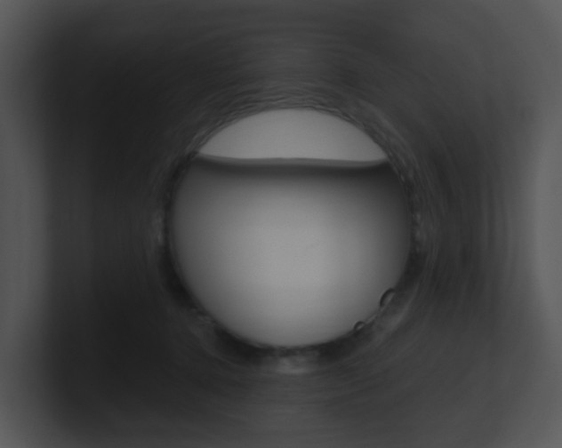 X0000100970368200806241209