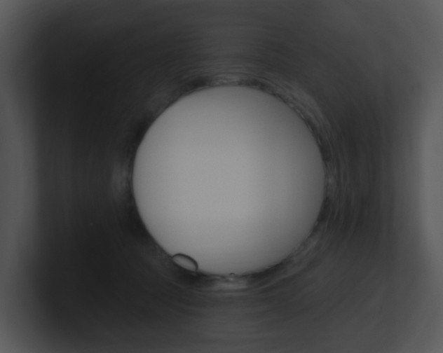 X0000100970369200806241209