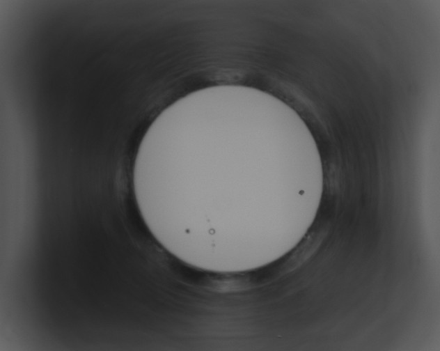 X0000100970370200806241209