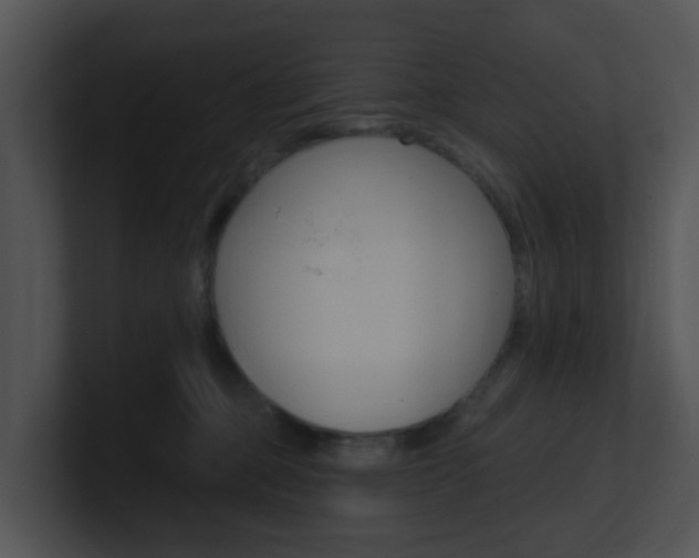 X0000100970373200806241209