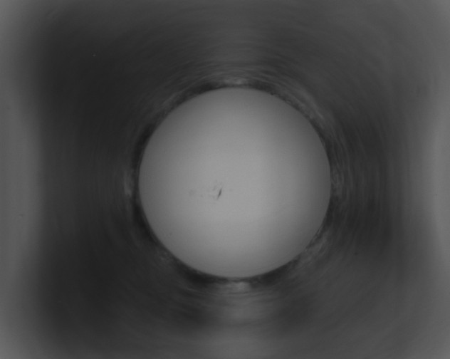 X0000100970374200806241209