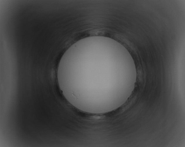 X0000100970375200806241209