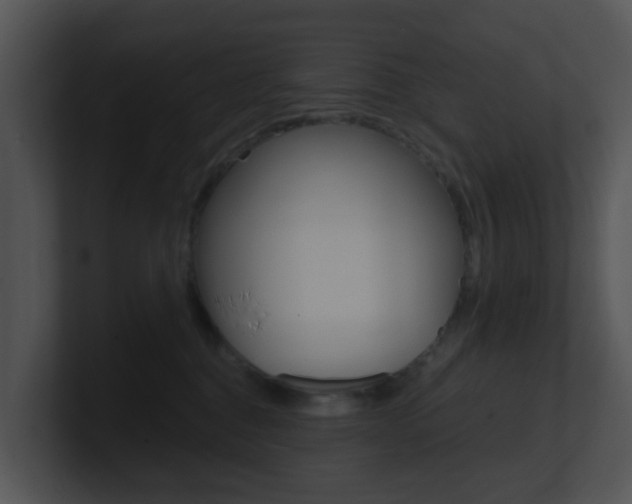 X0000100970376200806241209