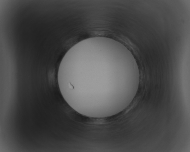 X0000100970377200806241209