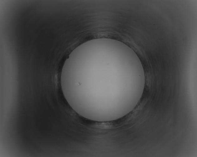 X0000100970378200806241209