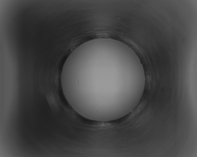 X0000100970379200806241209