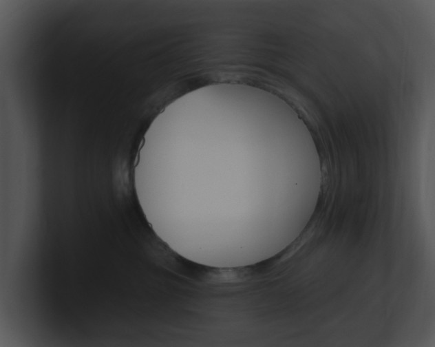 X0000100970381200806241209