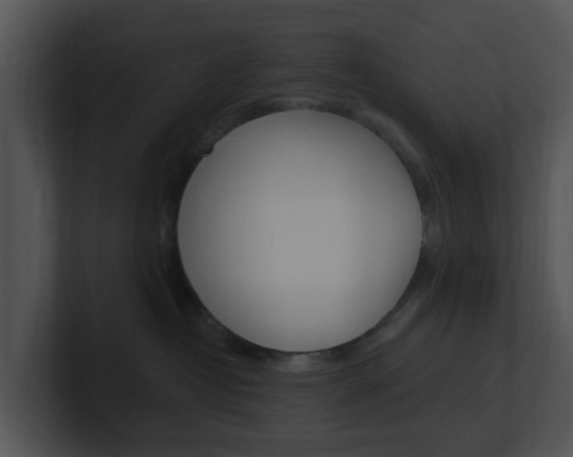 X0000100970382200806241209