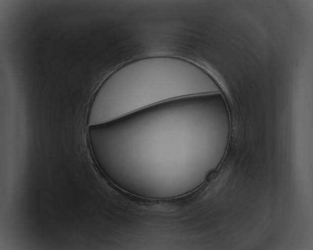 X0000100970385200806241208