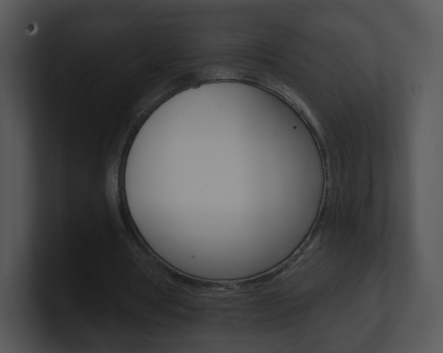 X0000100970386200806241208