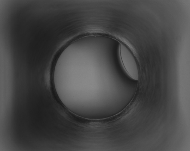 X0000100970391200806241208