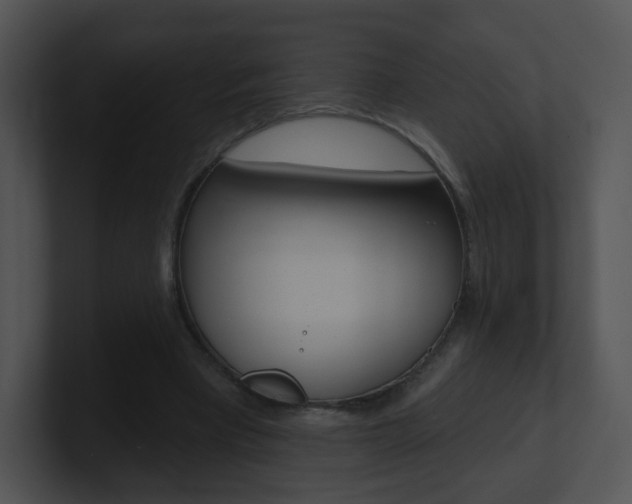 X0000100970393200806241208