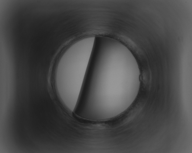 X0000100970396200806241208