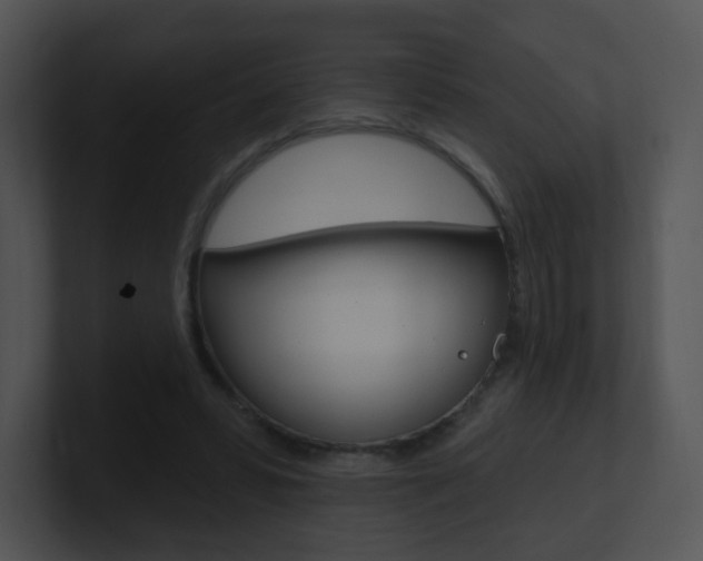 X0000100970399200806241208
