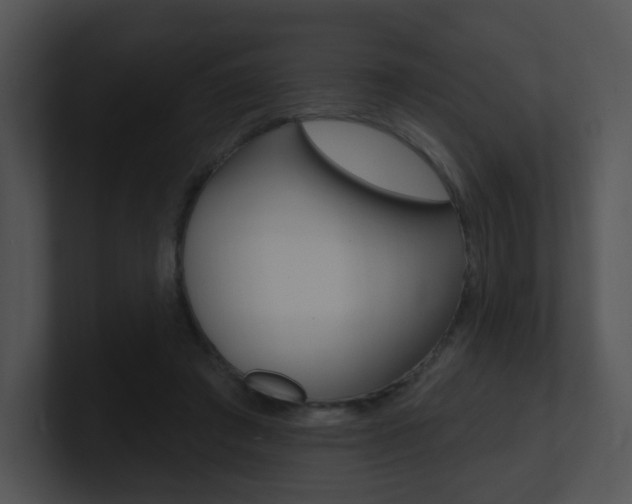 X0000100970401200806241208