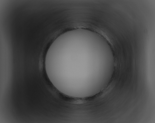 X0000100970402200806241208