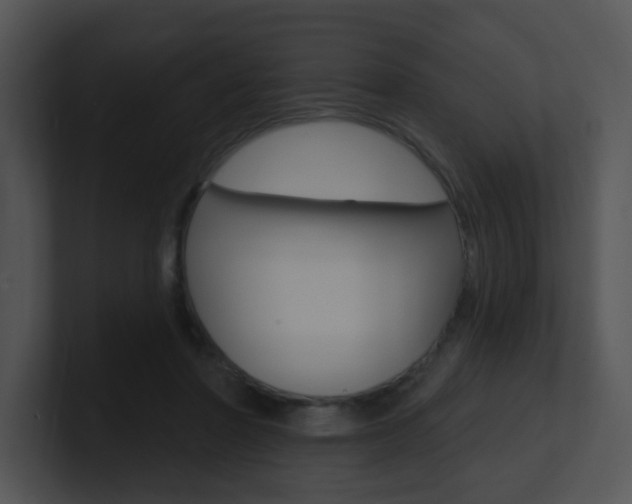 X0000100970406200806241208