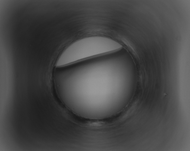 X0000100970407200806241208