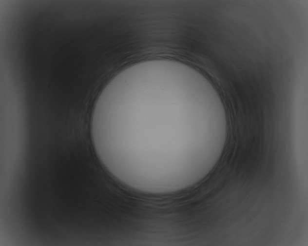 X0000100970411200806241208