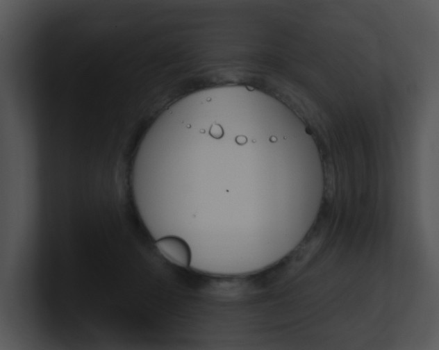 X0000100970414200806241208