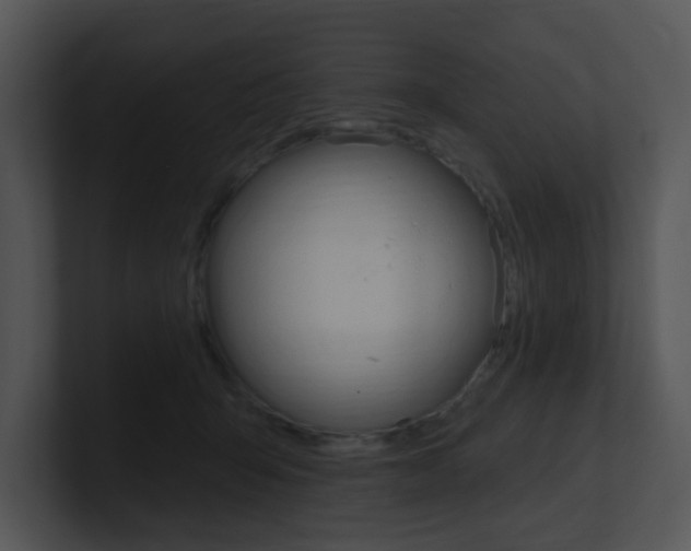 X0000100970415200806241208