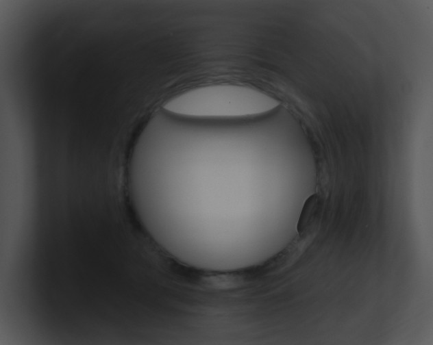 X0000100970417200806241208