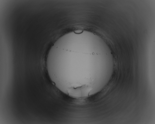 X0000100970418200806241208