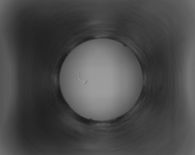 X0000100970426200806241208