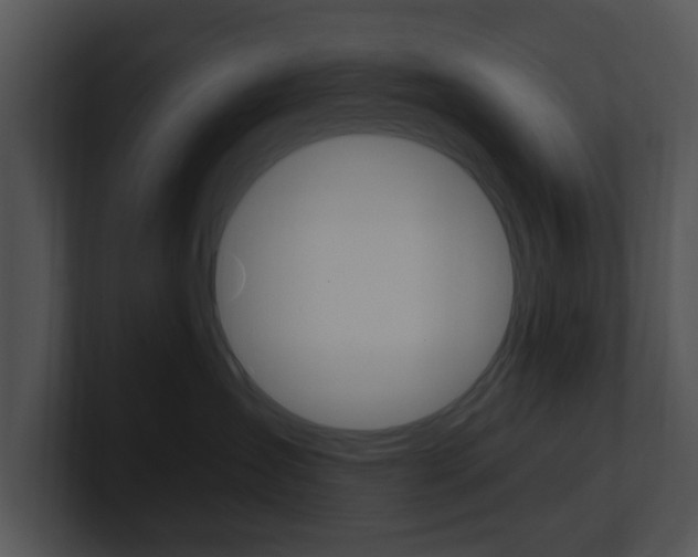X0000100970431200806241208