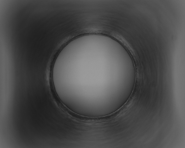 X0000100970434200806241207