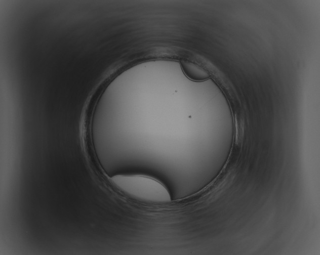 X0000100970435200806241207