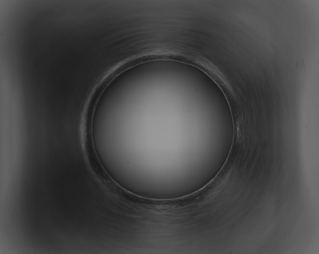 X0000100970436200806241207