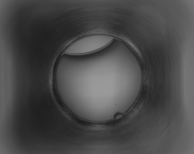 X0000100970437200806241207