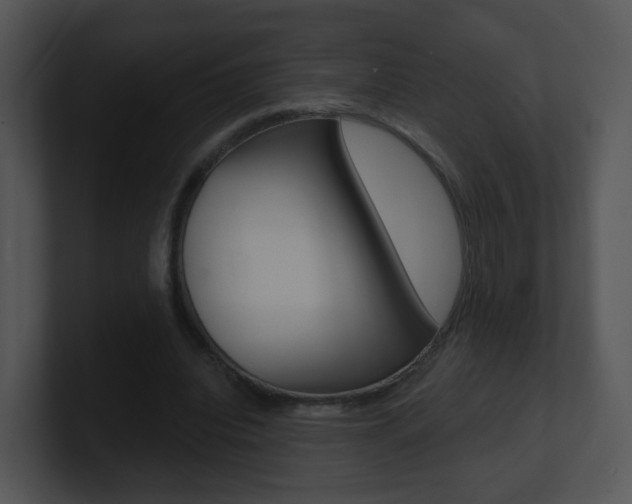 X0000100970440200806241207