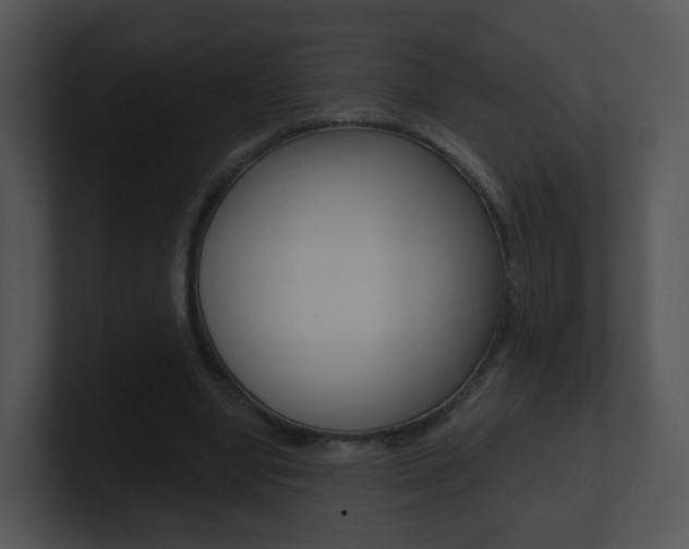 X0000100970442200806241207