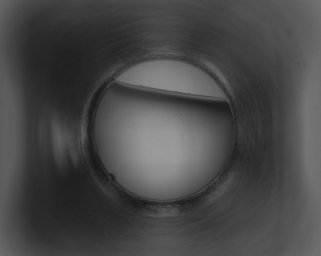 X0000100970443200806241207