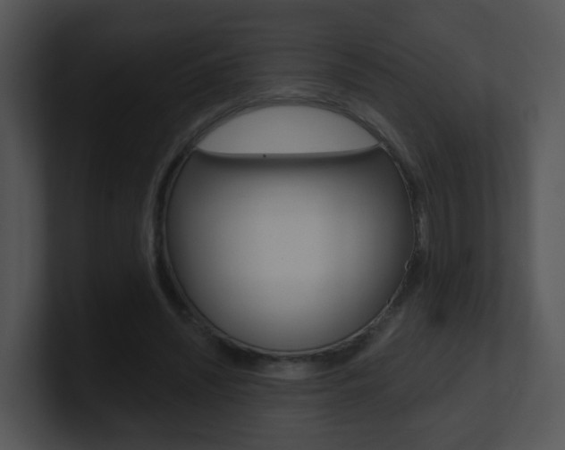 X0000100970444200806241207
